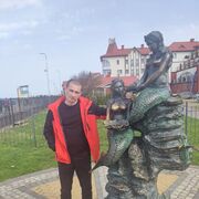 ���������� ��������, ���� ������� ������, 43 ����, ������������ ��� ������, ����� � ���������, c�������� ���������