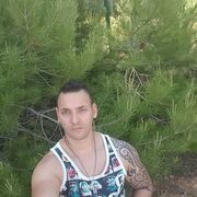 San Sebastian de los Reyes,  Jose, 45