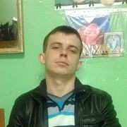  ,   , 37 ,   ,   , c 