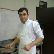 ���������� �������, ���� ������� ��������, 38 ���, ������������ ��� ������, ����� � ���������, c�������� ���������