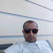 ���������� �������, ���� ������� Vaka, 36 ���, ������������ ��� ������, ����� � ���������, c�������� ���������, ���������