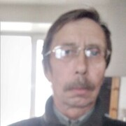  -,  , 67