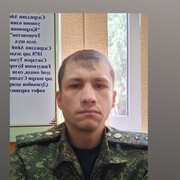  ,  , 36