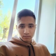  ,   Kim, 19 ,   