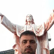 ���������� ������-��-����, ���� ������� ����, 45 ���, ������������ ��� ������, ����� � ���������, c�������� ���������