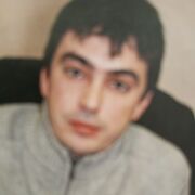 ���������� �������, ������� �������, 41