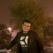 ���������� ������, ���� ������� Slava2206, 38 ���, ������������ ��� ������, ����� � ���������, c�������� ���������