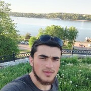 ���������� ��������, ���� ������� Ali, 27 ���, ������������ ��� ������, ����� � ���������, c�������� ���������, ���������