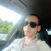 ���������� ����������, ���� ������� ������, 29 ���, ������������ ��� c�������� ���������