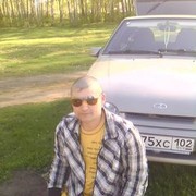  ,   Ildar, 41 ,     , c 