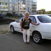 ���������� ������, ���� ������� �������, 67 ���, ������������ ��� ������, ����� � ���������, c�������� ���������