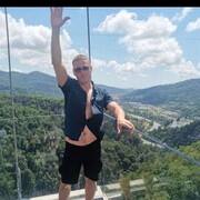 ���������� ��������, ���� ������� ���������, 35 ���, ������������ ��� ������, ����� � ���������