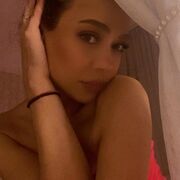 ���������� ������, ���� ������� �����, 38 ���, ������������ ��� ������, ����� � ���������, ���������