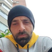 ���������� ������, ���� ������� ������, 35 ���, ������������ ��� ������, ����� � ���������