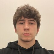  ,   , 18 ,   ,   