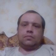  ,  , 41