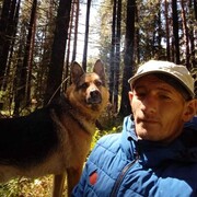 ���������� ������������, ���� ������� ���������, 38 ���, ������������ ��� ������, ����� � ���������, c�������� ���������