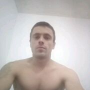 ���������� ����, ���� ������� ����, 34 ����, ������������ ��� ������, ����� � ���������