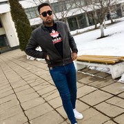 ���������� �����, ���� ������� Soheil, 32 ����, ������������ ��� ������, ����� � ���������, c�������� ���������