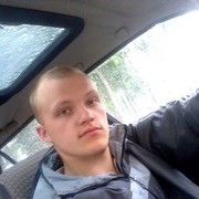 ���������� �����, ���� ������� ����, 28 ���, ������������ ��� ������, ����� � ���������, c�������� ���������