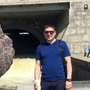 ���������� ������ �����, ���� ������� �������, 40 ���, ������������ ��� ������, ����� � ���������, c�������� ���������