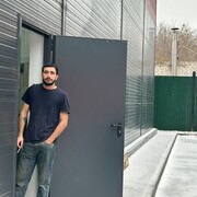 ���������� ���������, ���� ����� ������, 25 ���, ������������ ��� ������, ����� � ���������