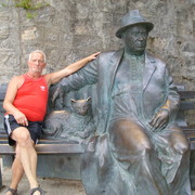 ���������� �����, ���� ������� ������, 69 ���, ������������ ��� ������, ����� � ���������, c�������� ���������