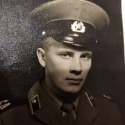 ���������� ������, ���� ������� ����, 67 ���, ������������ ��� c�������� ���������