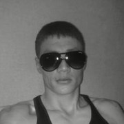 ���������� ������, ���� ������� ��������, 38 ���, ������������ ��� ������