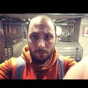 ���������� ������, ���� ������� ������, 35 ���, ������������ ��� ������, ����� � ���������, c�������� ���������