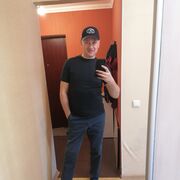  ,   , 42 ,     , c 