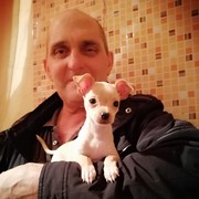 ���������� ����������, ���� ������� ������, 50 ���, ������������ ��� ������, ����� � ���������, c�������� ���������