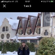  ,   , 40 ,   ,   , c , 