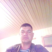  ,   Ը, 49 ,   ,   , c 
