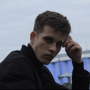 ���������� �����, ���� ����� ���������, 25 ���, ������������ ��� ������, ����� � ���������, c�������� ���������