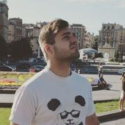  ,   Ivan, 31 ,   ,   