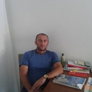  ,   Aqil, 41 ,   ,   , c 