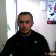 ���������� �������, ���� ������� Giorgi123, 42 ����, ������������ ��� ������