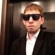  -,   , 27 ,   ,   , c 