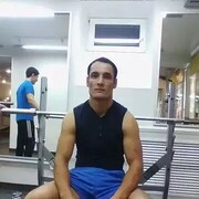 ���������� ��������, ������� ��������, 35