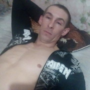 ���������� �������, ���� ������� ����, 45 ���, ������������ ��� ������