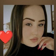  ,   , 26 ,   , c 