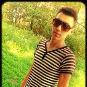 ���������� ������, ���� ������� DaMiR, 33 ����, ������������ ��� ������