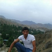 ���������� �������, ���� ������� ���������, 35 ���, ������������ ��� ������, ����� � ���������, c�������� ���������