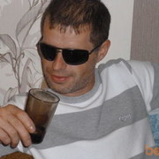  ,   , 43 ,   