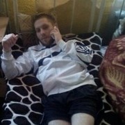 ���������� ������, ���� ������� �������, 35 ���, ������������ ��� ������, ����� � ���������, c�������� ���������