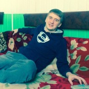  ,   Alex, 38 ,   ,   , c 