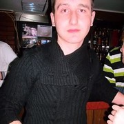 ���������� �����, ���� ������� �������, 37 ���, ������������ ��� ������