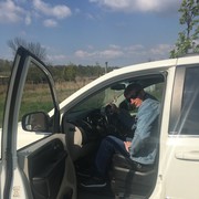  ,   , 55 ,   ,   , c 