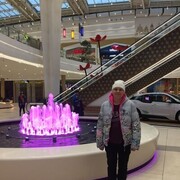  ,   , 38 ,   